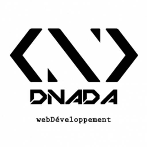 Dnadaweb